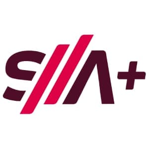 Logo S/A
