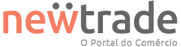 Logo Newtrade